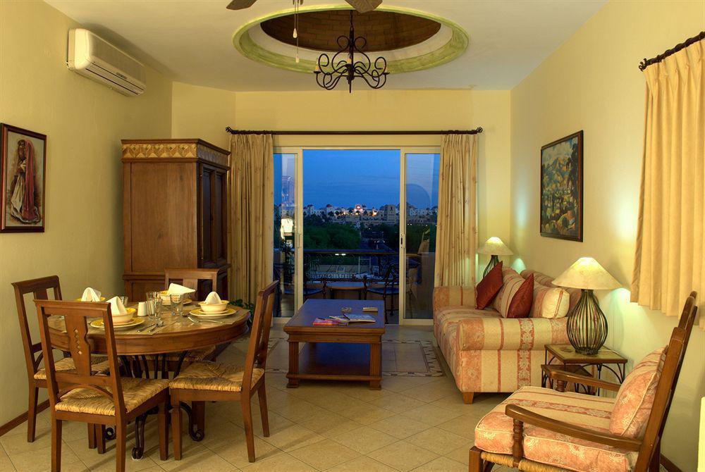 Vistazul Suites And Spa San José del Cabo Exterior foto